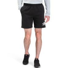 North Face : Picture 1 regular